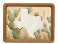 Texas Space